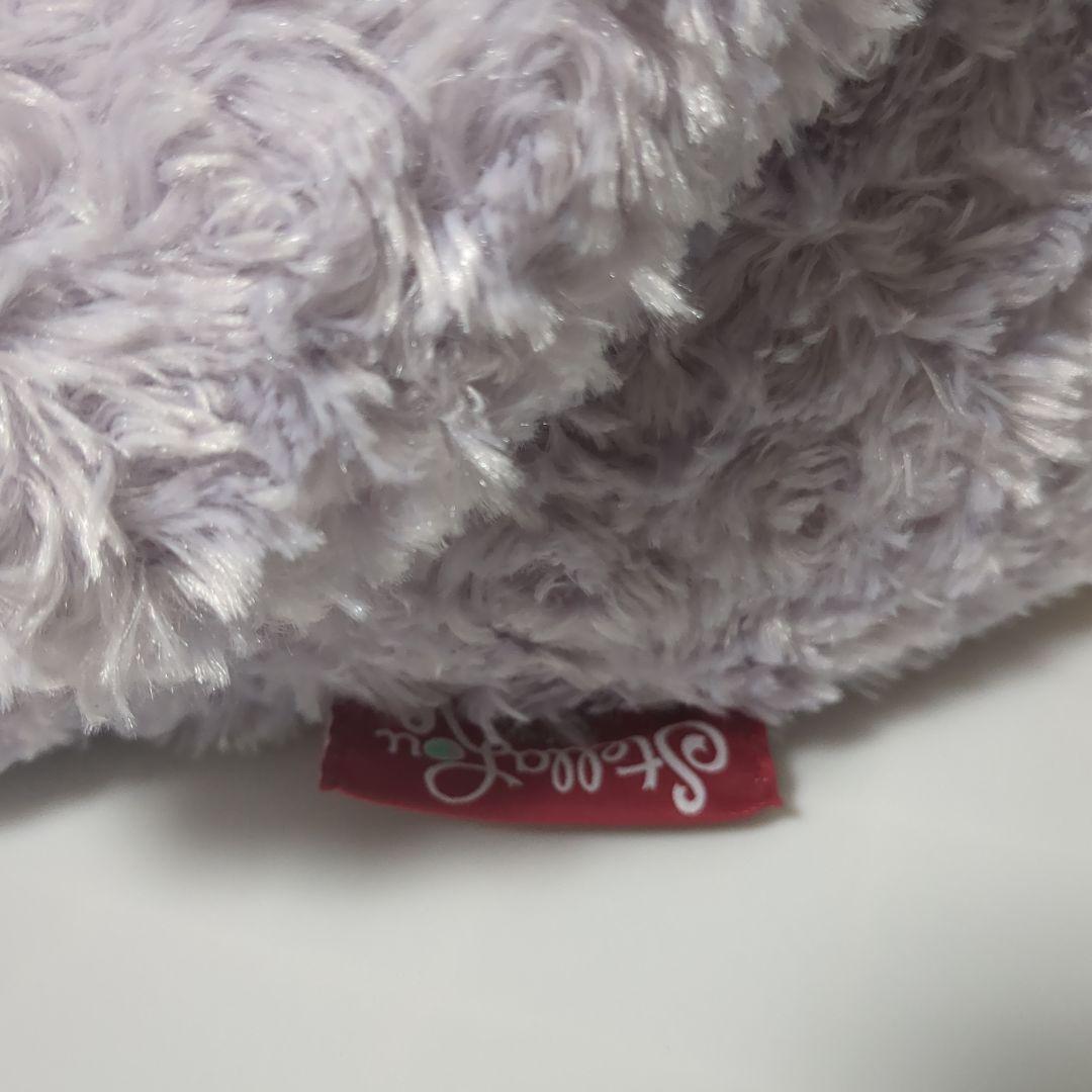 ステラルーぬいぐるみm