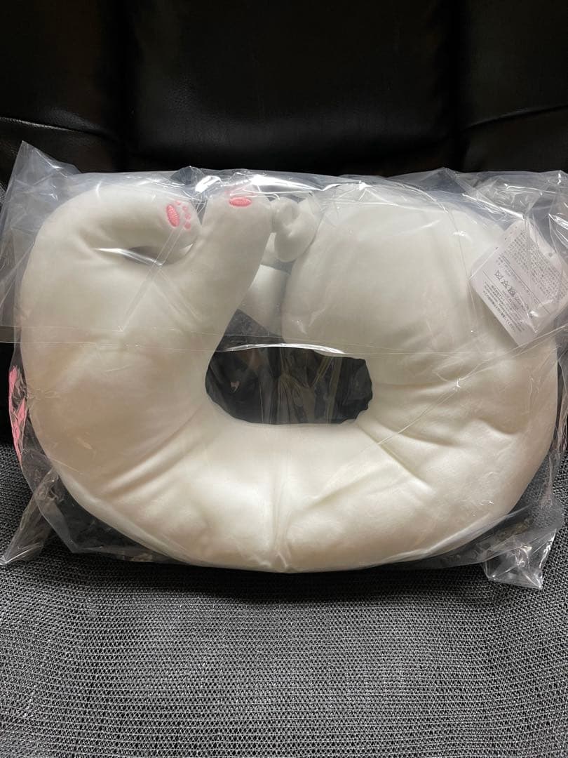 モフサンドハッピーバッグ2026福袋まとめ売り17点セットです。