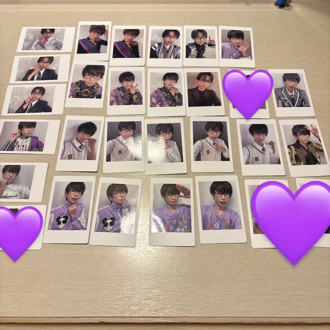 パンダドラゴン なるき ハピカ