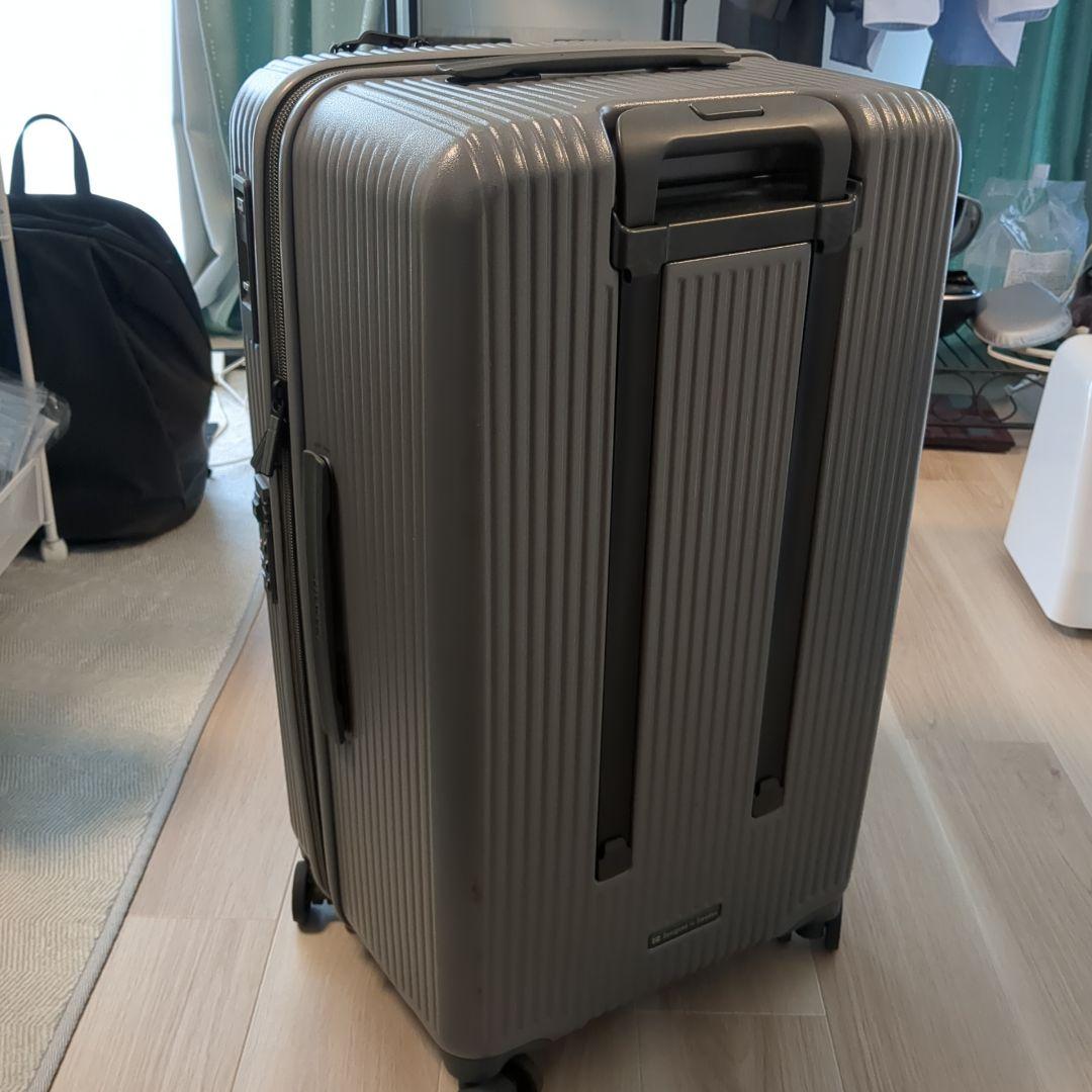 【最終値下げ】innovator INV650DOR(一度のみ使用品)