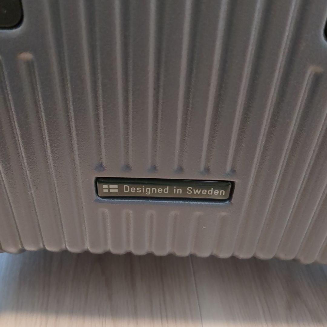 【最終値下げ】innovator INV650DOR(一度のみ使用品)