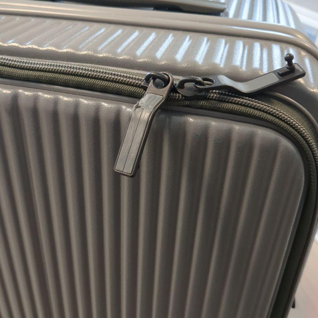 【最終値下げ】innovator INV650DOR(一度のみ使用品)