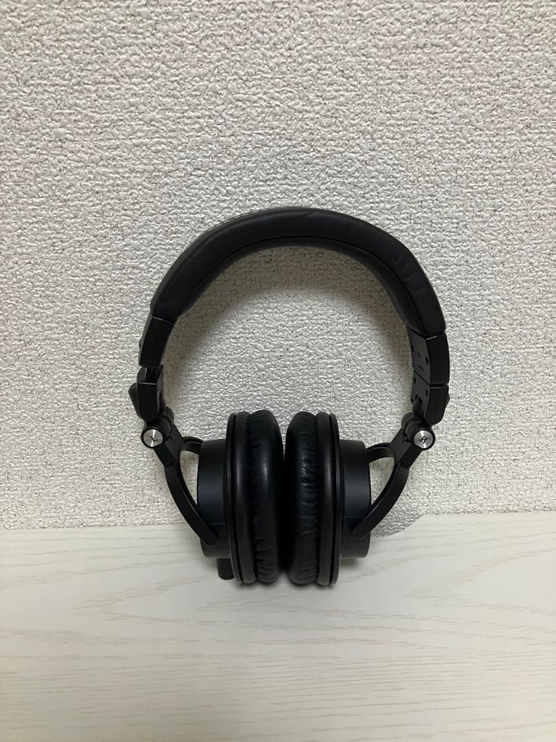 audio technica ath m50x 中古