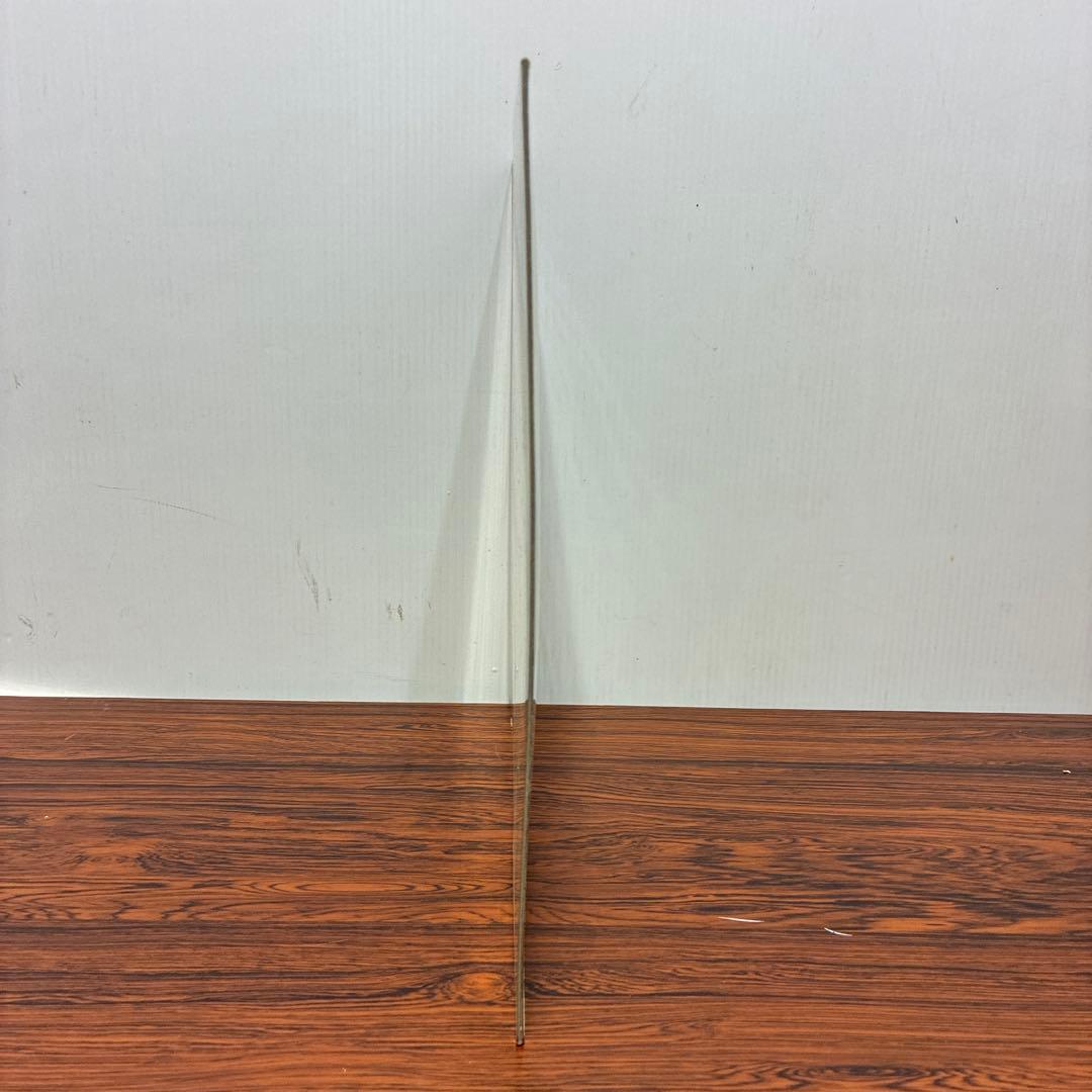 INORAN／想 LP レコード TMJN-29009 LUNA SEA