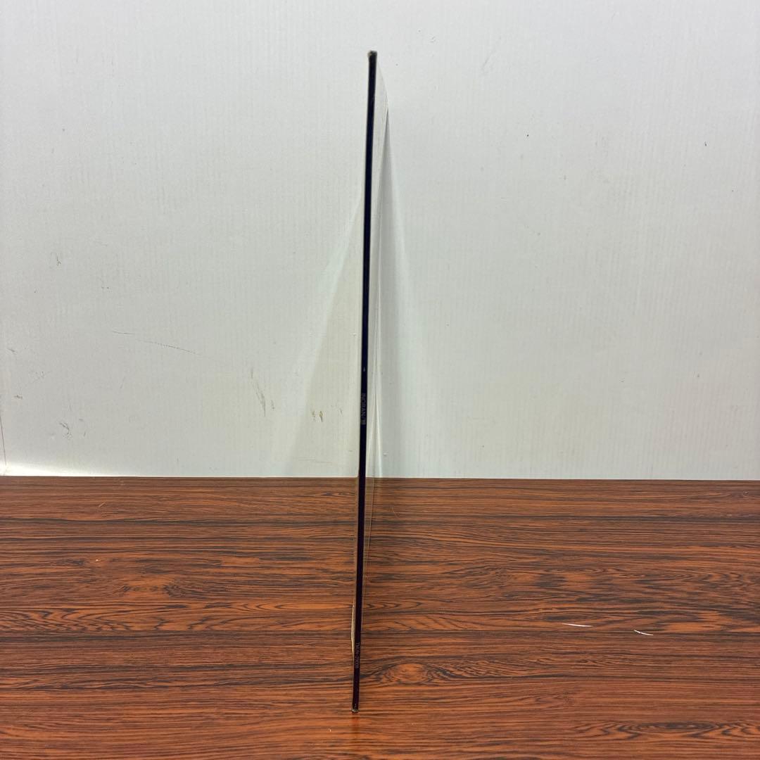 INORAN／想 LP レコード TMJN-29009 LUNA SEA