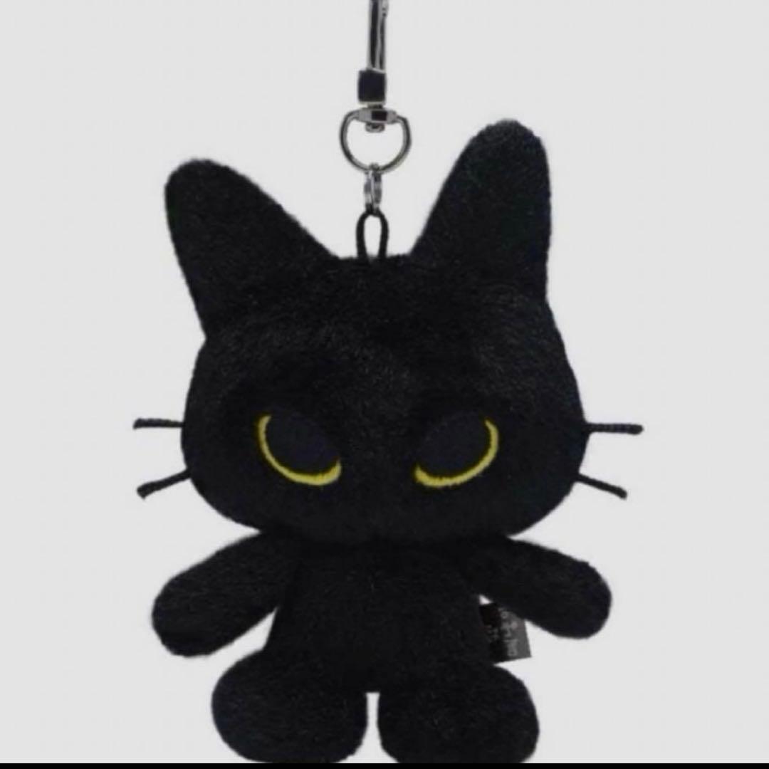 super junior イェソン　ぬいぐるみ　キーホルダー　キーリング