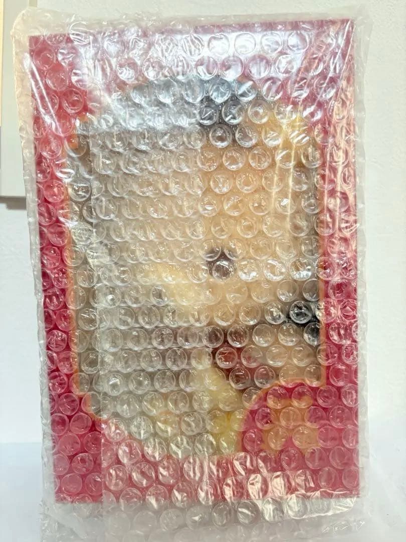 リラックマ ロフト 限定 ラッピングぬいぐるみリラックマ