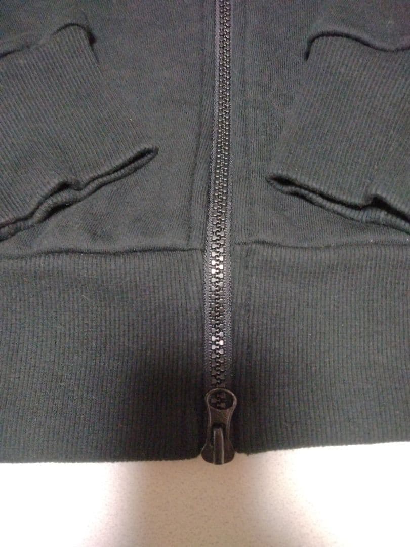 G-DRAGON　GD　ONE OF A KIND　パーカー