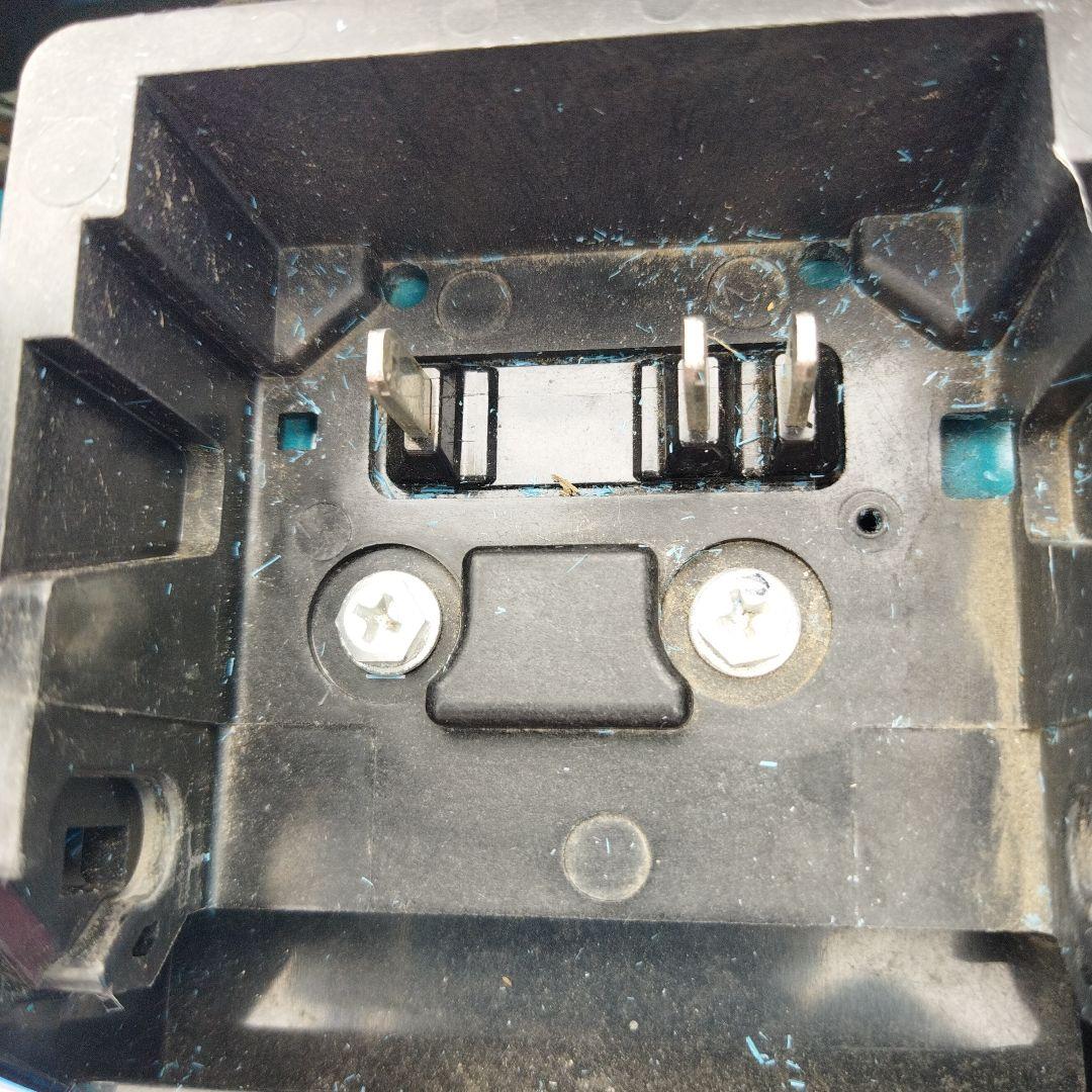 ヤマハ　YAMAHA　PAS with 電動アシスト自転車