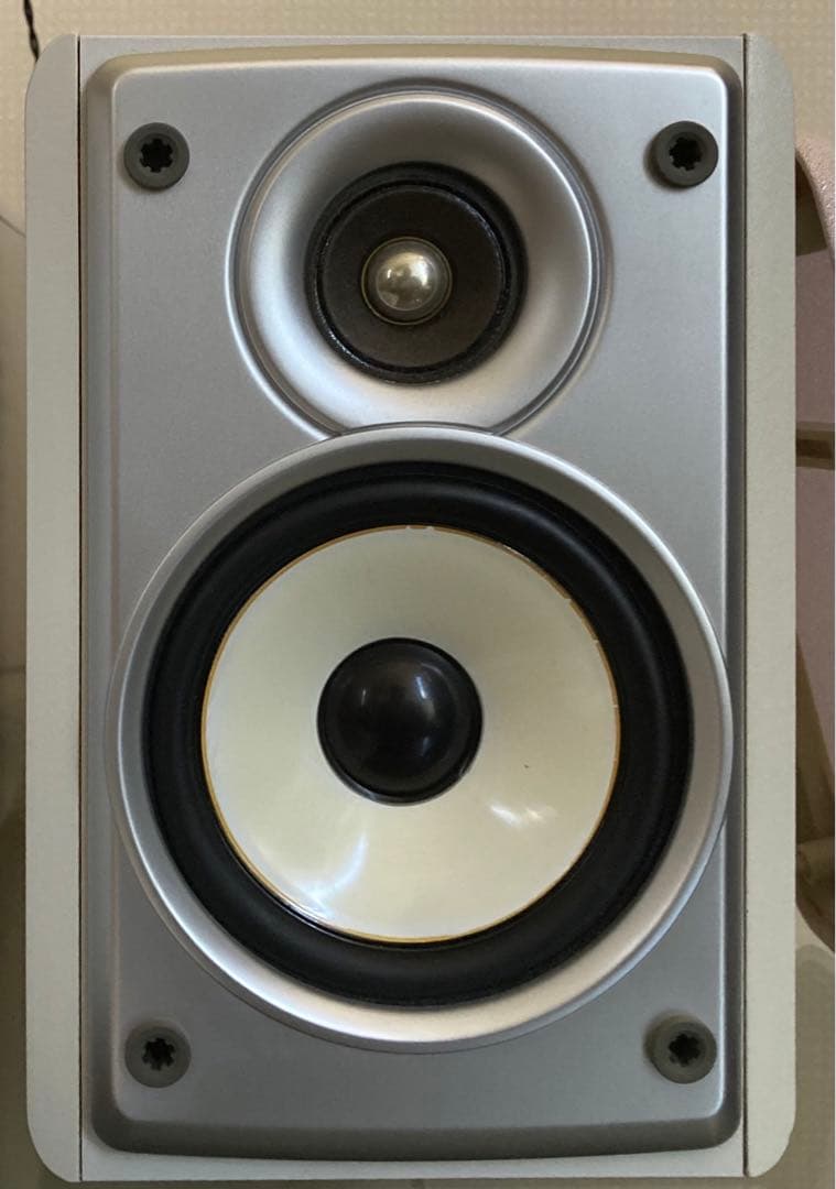 victorビクターUX-QX1オールインワン【美品希少可動品】