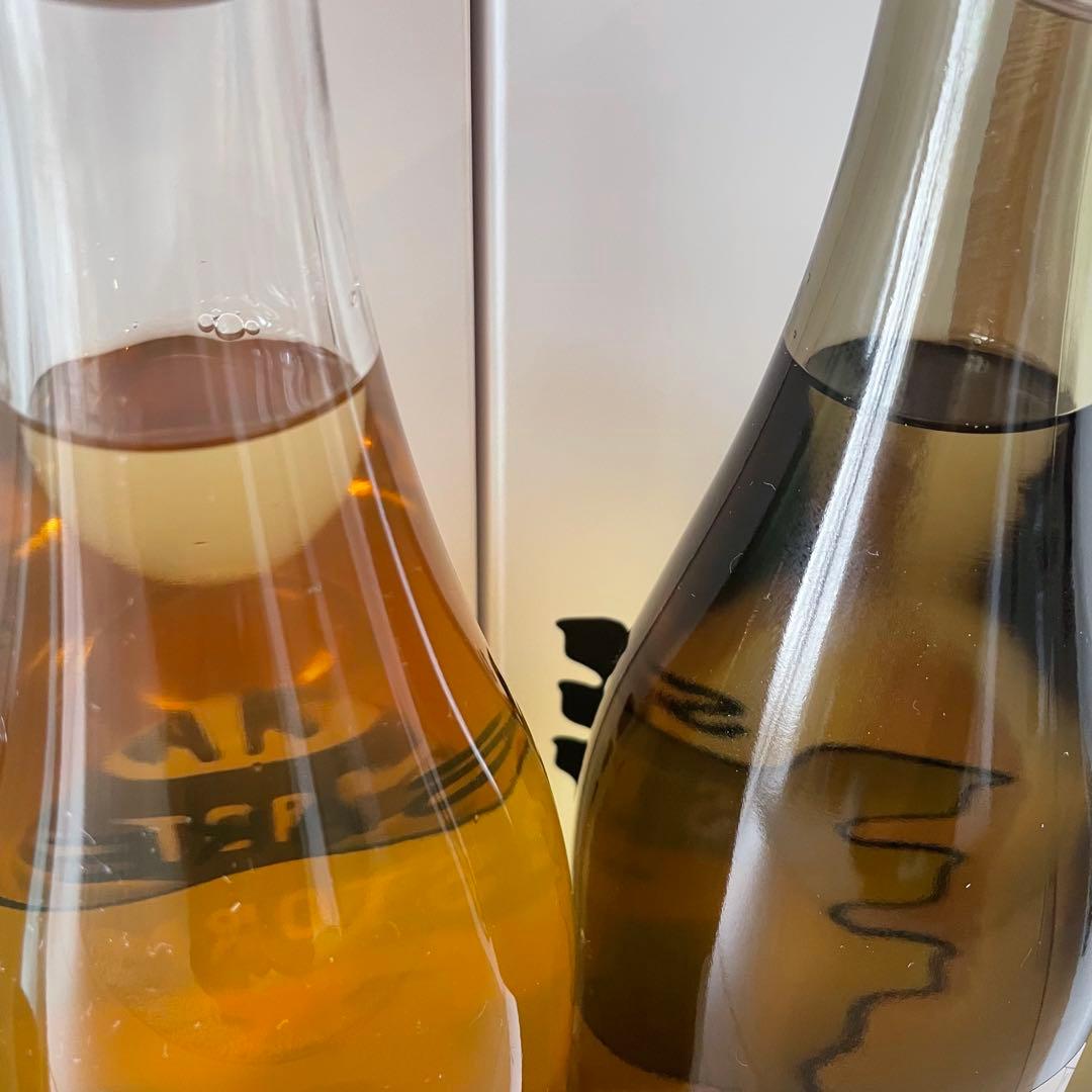 その他 SAKE STORM COWBOY S2 SET