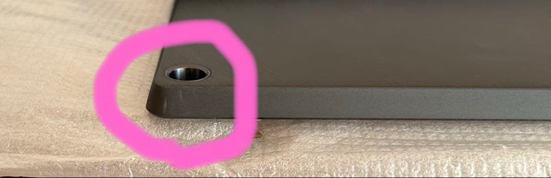 ASUS エイスース MB16A モバイルモニター 15.6