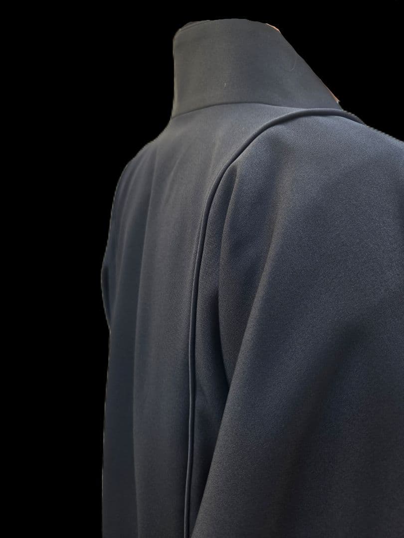 縁羽織(ジャケット)