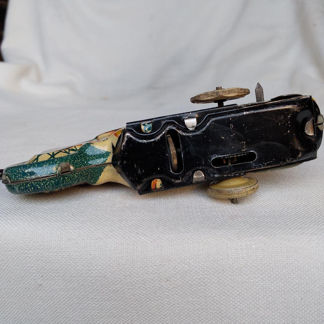 米国製ポリスバイク 白バイ バイク オートバイ レトロ ビンテージ アンティーク