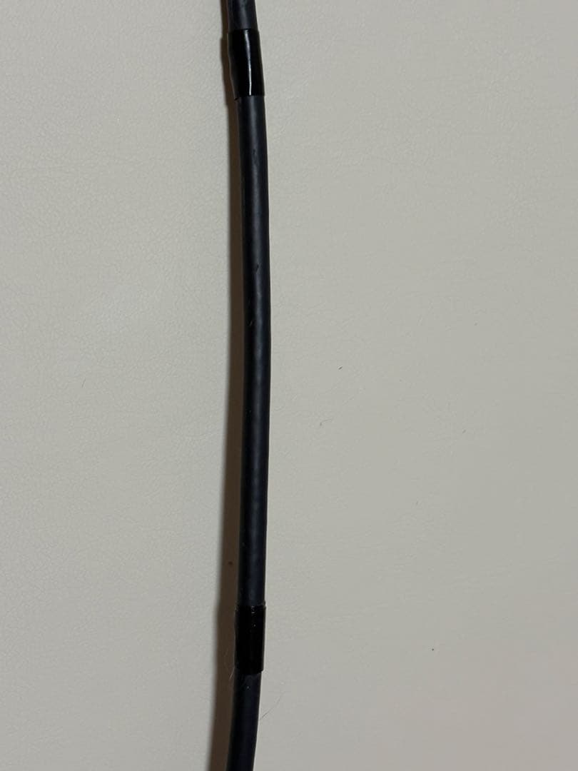 t*a様 Nintendo Switch本体 グレー　ニンテンドースイッチバッテ