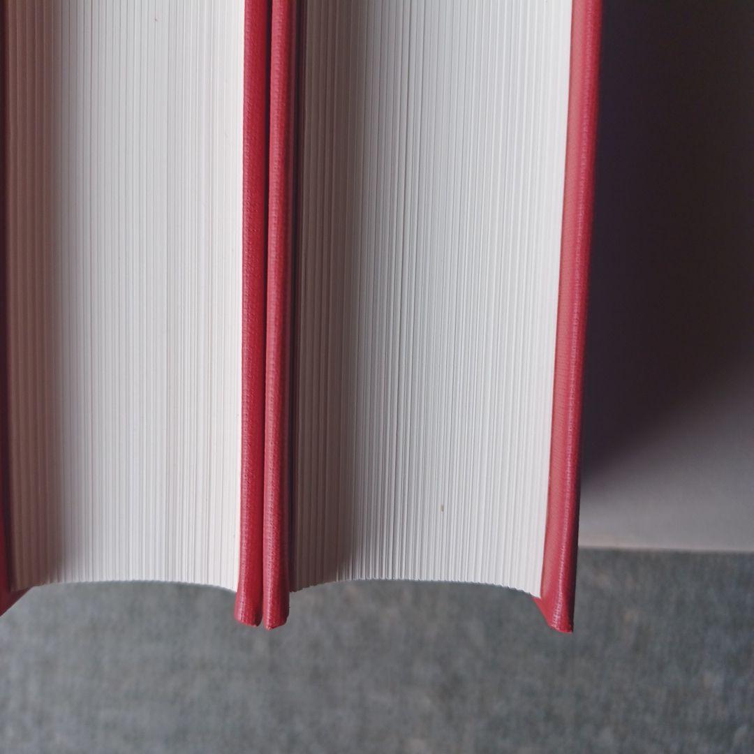 清沢満之全集 第1巻～9巻　全9冊セット　岩波書店