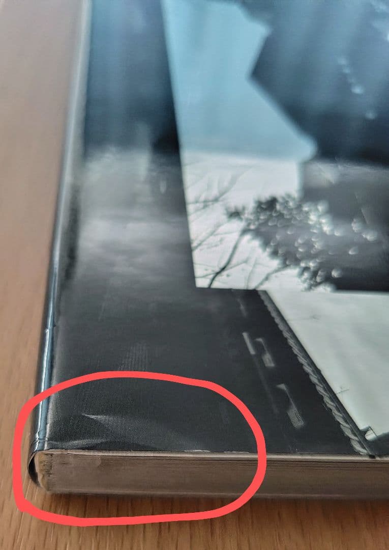 阿吽の蟻 DIR EN GREY sukekiyo 京