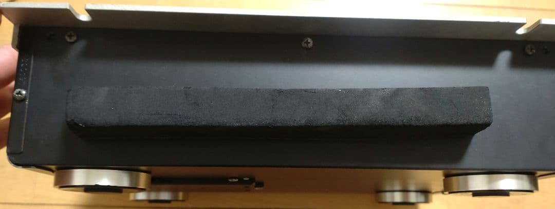 Technics SH-EX1200 動作確認済み　送料込み