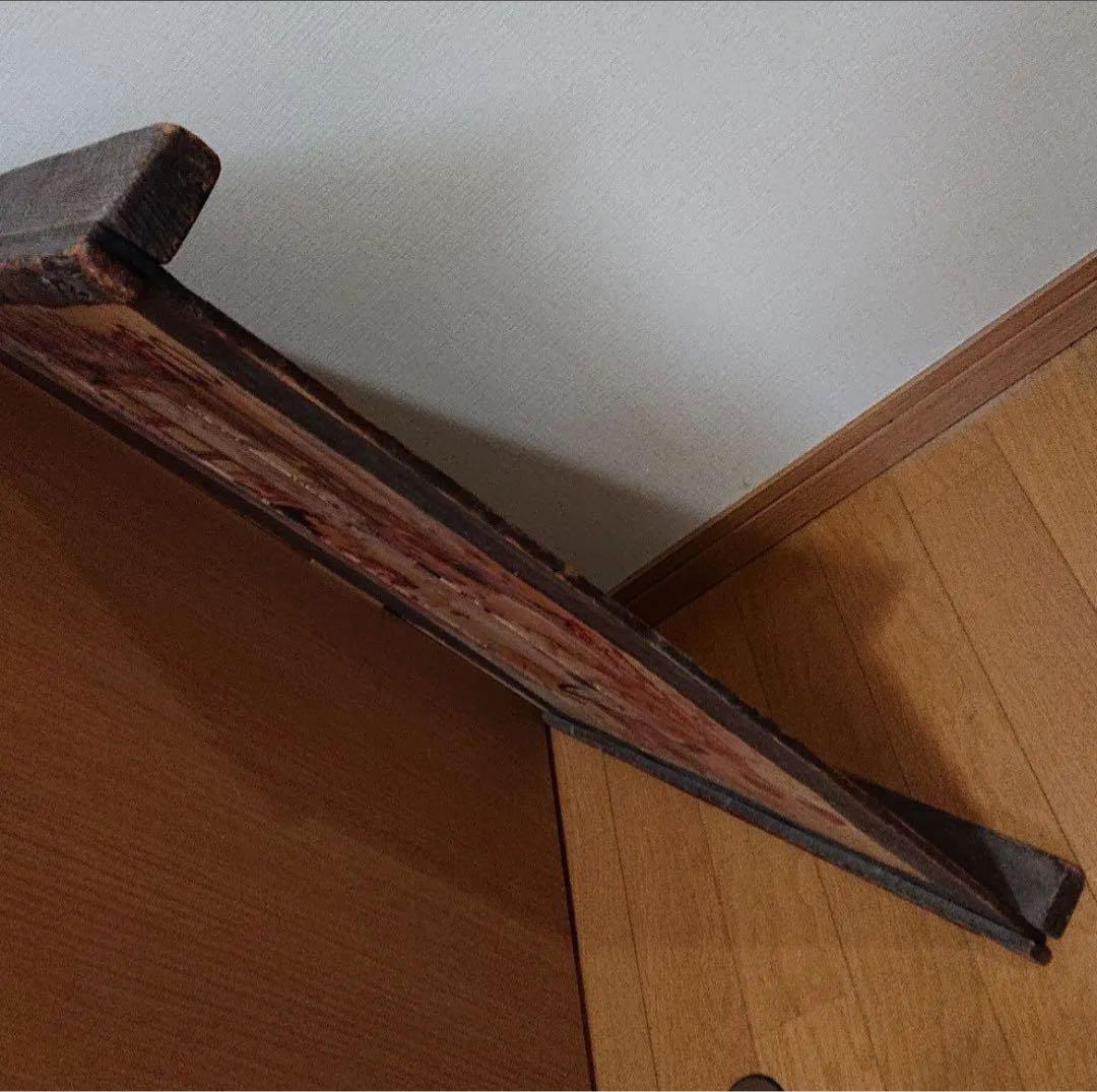 ダイヤモンドワイン社 1896 ヴィンテージアート