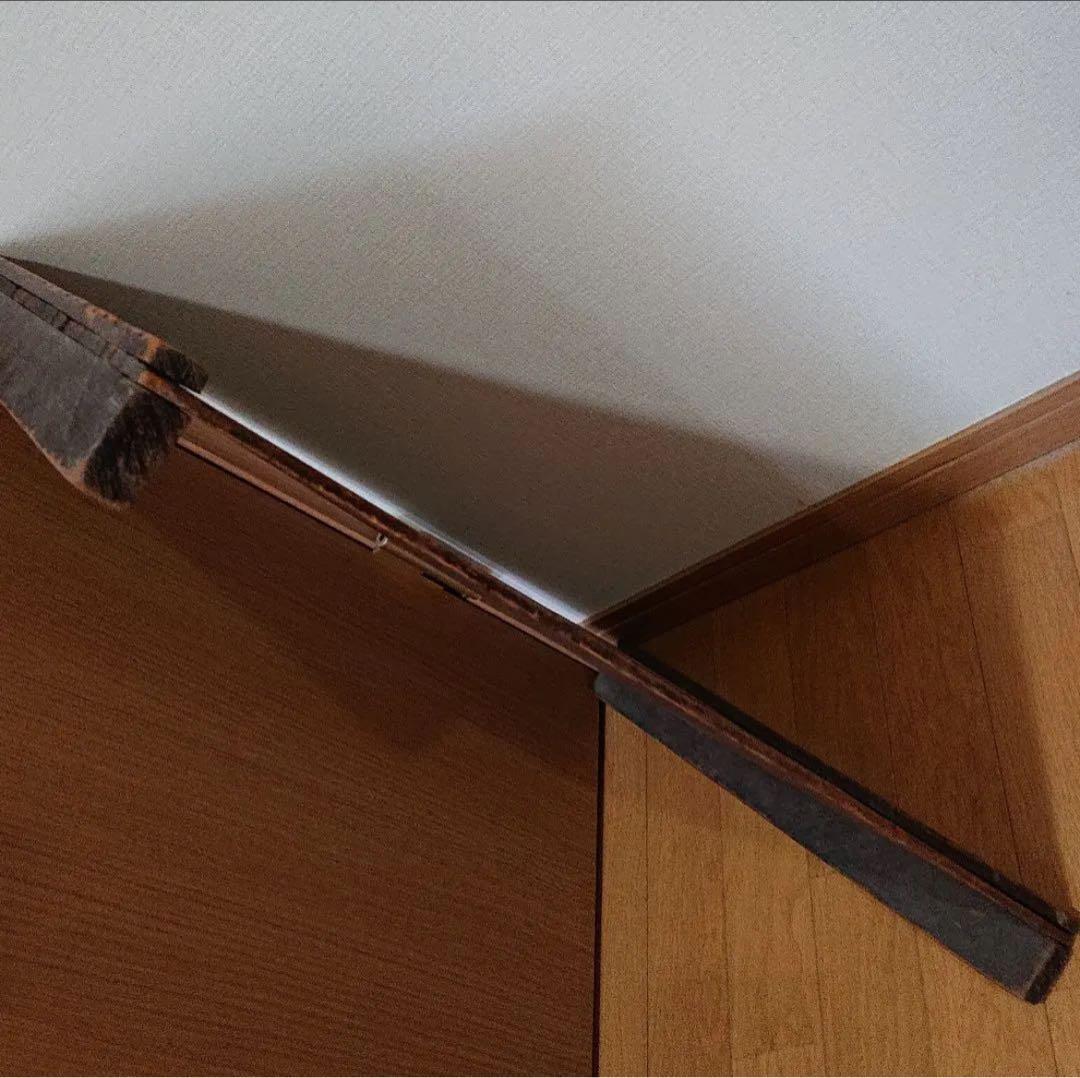 ダイヤモンドワイン社 1896 ヴィンテージアート