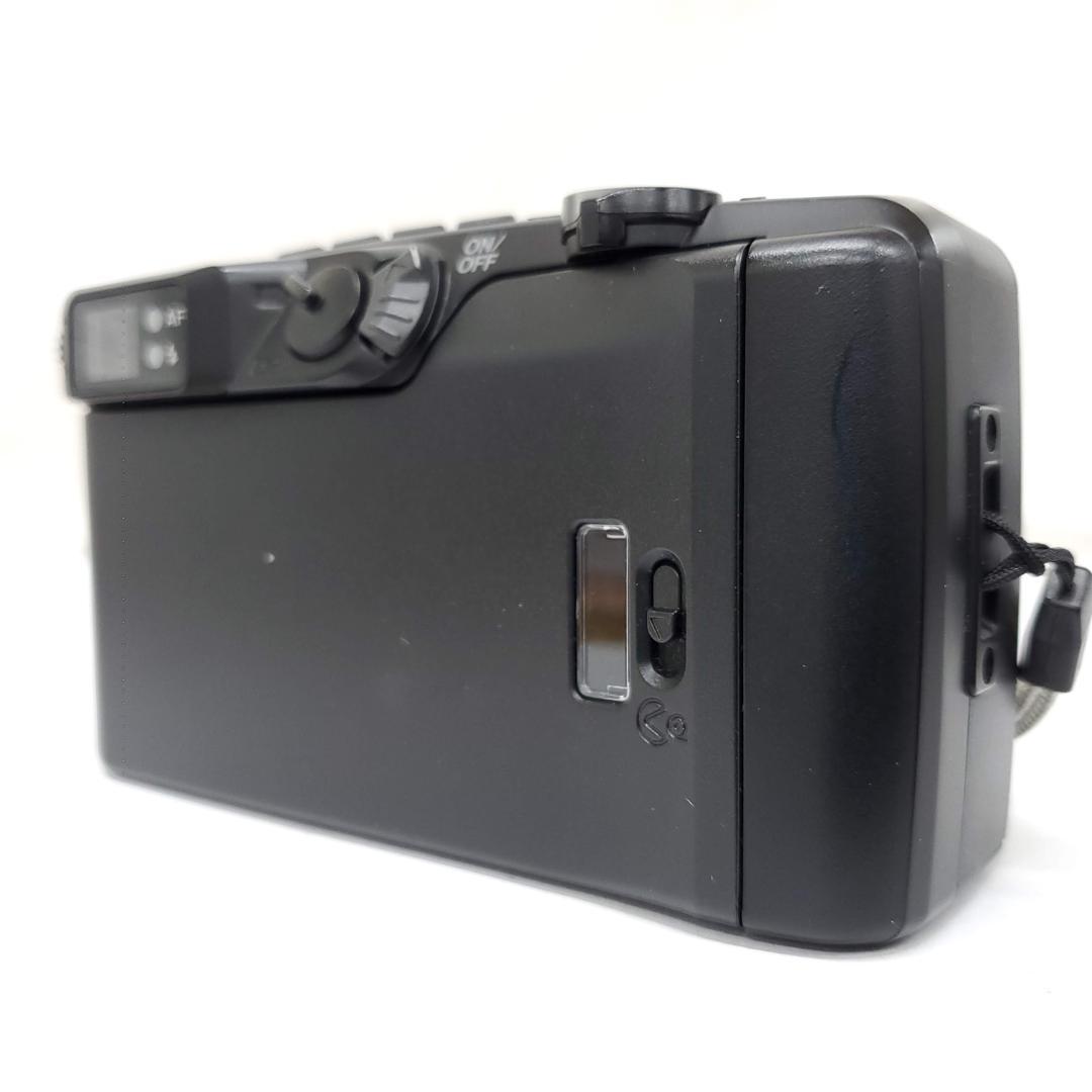 【動作確認済】 Pentax ESPIO 140M F1219-138-8v p