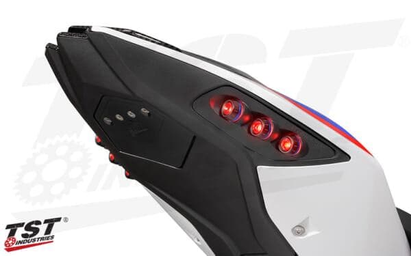 TST Industries S1000RR (19-22) LEDテールライト