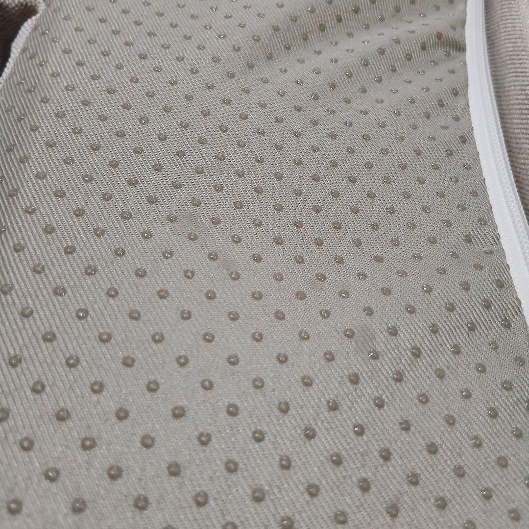 エムール　Sサイズ　介護用Eドッグベッド