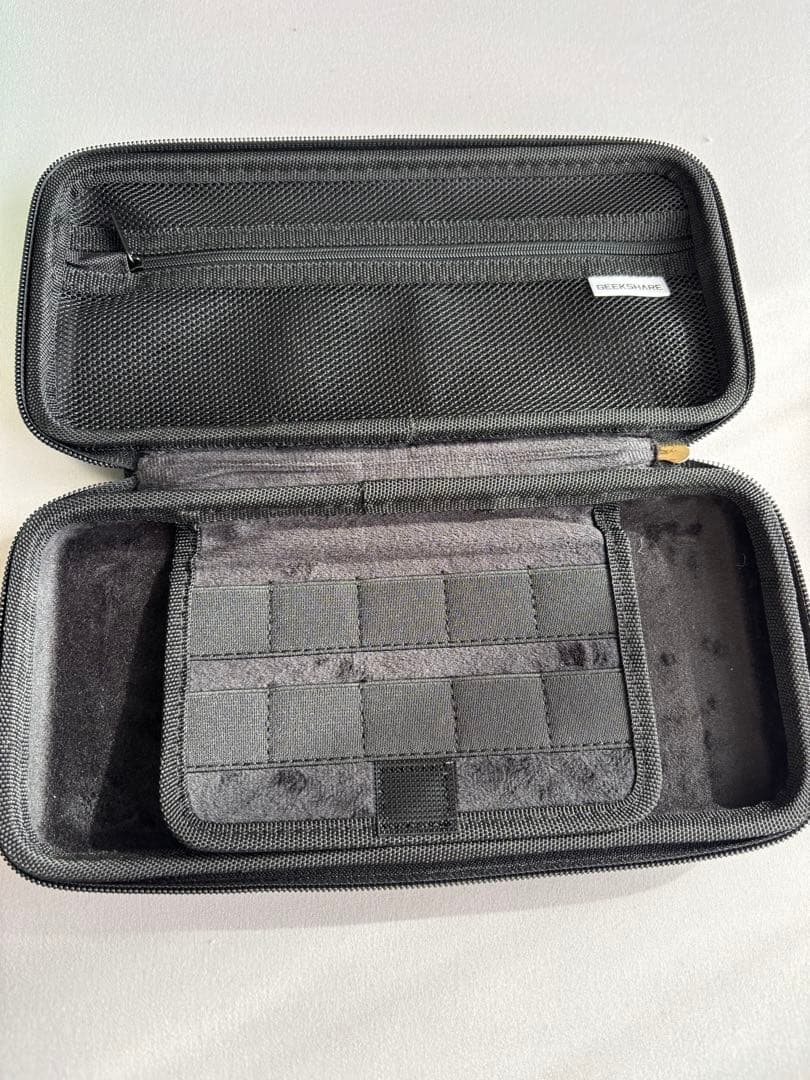 Nintendo Switch 本体と附属品 どうぶつの森　ニンテンドースイッチ