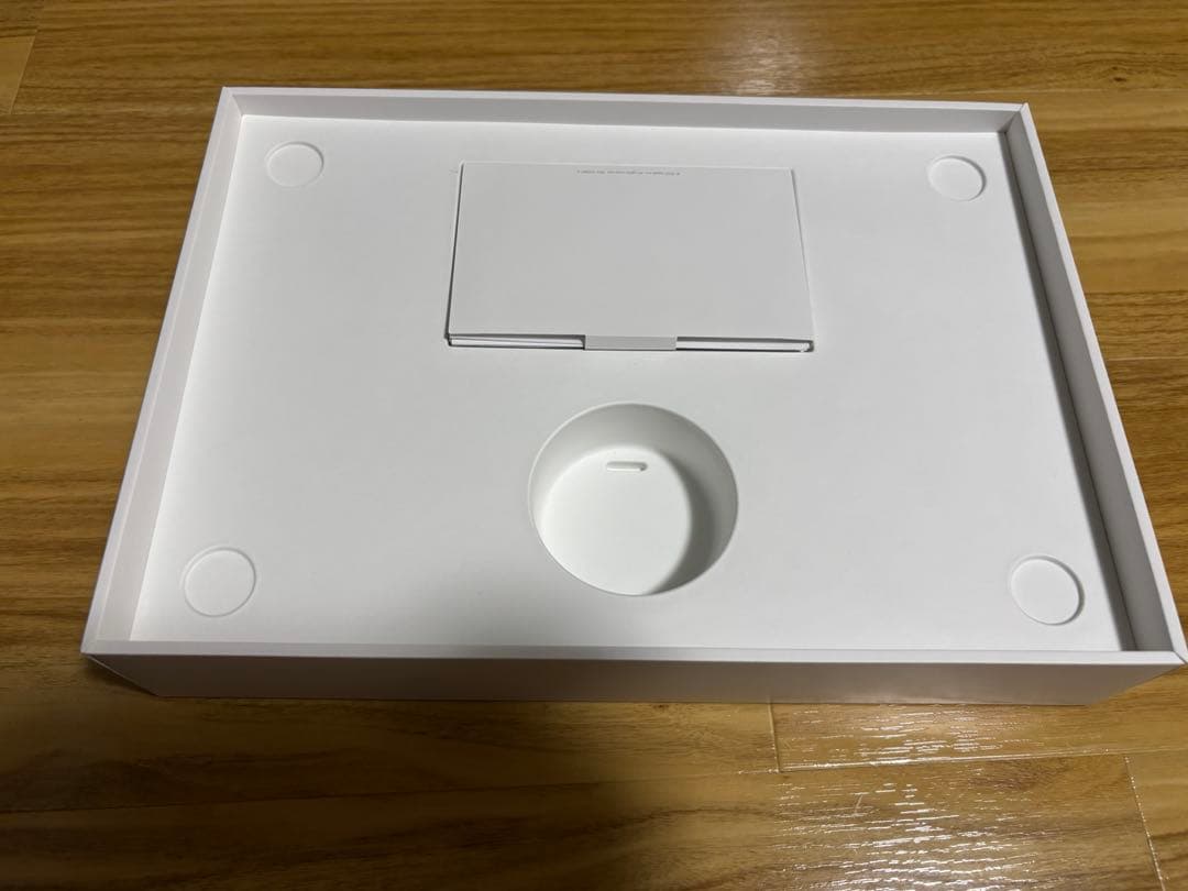 ぽちゃんです⭐︎