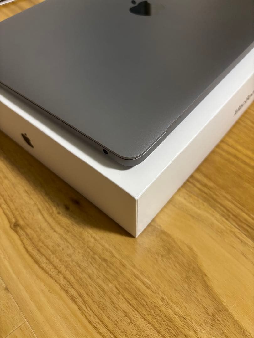 ぽちゃんです⭐︎