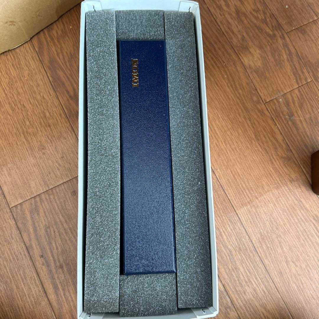 モデルスイモン 1/87 12㎜ 9608鷹取ボギーテンダー　SF仕様