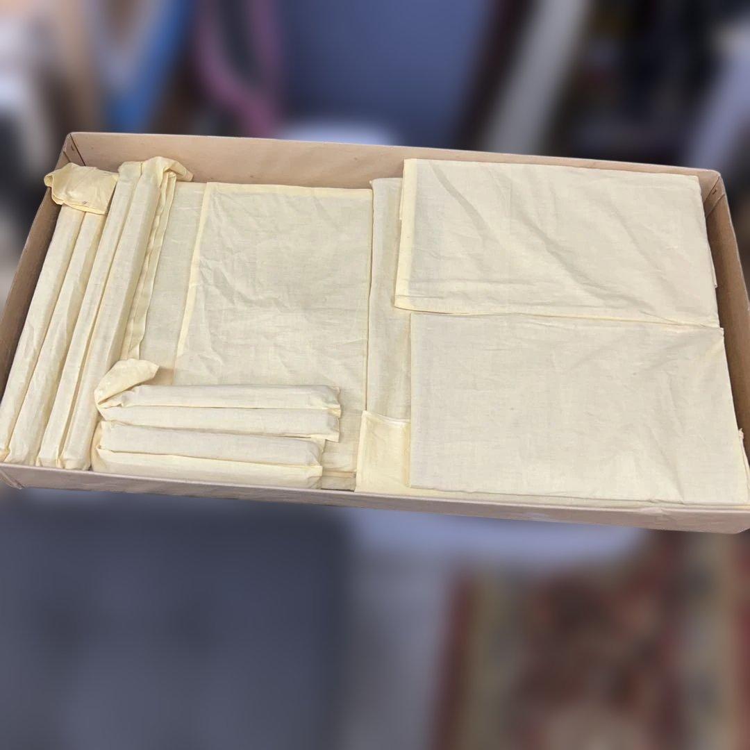 利休好写し　袋棚