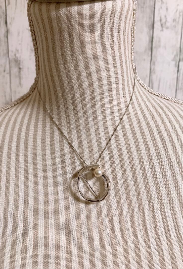 ニーマルさん。