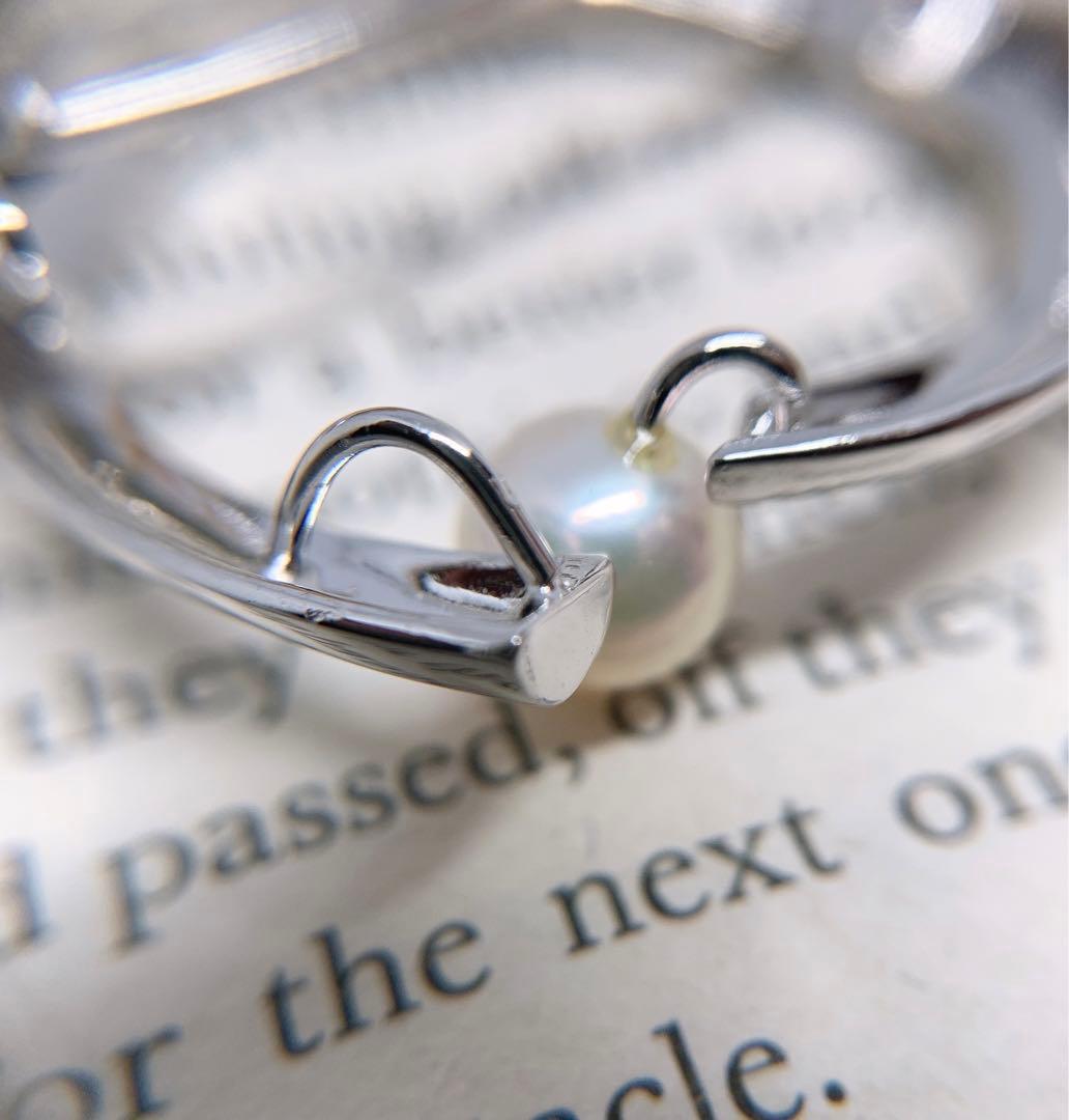 ニーマルさん。