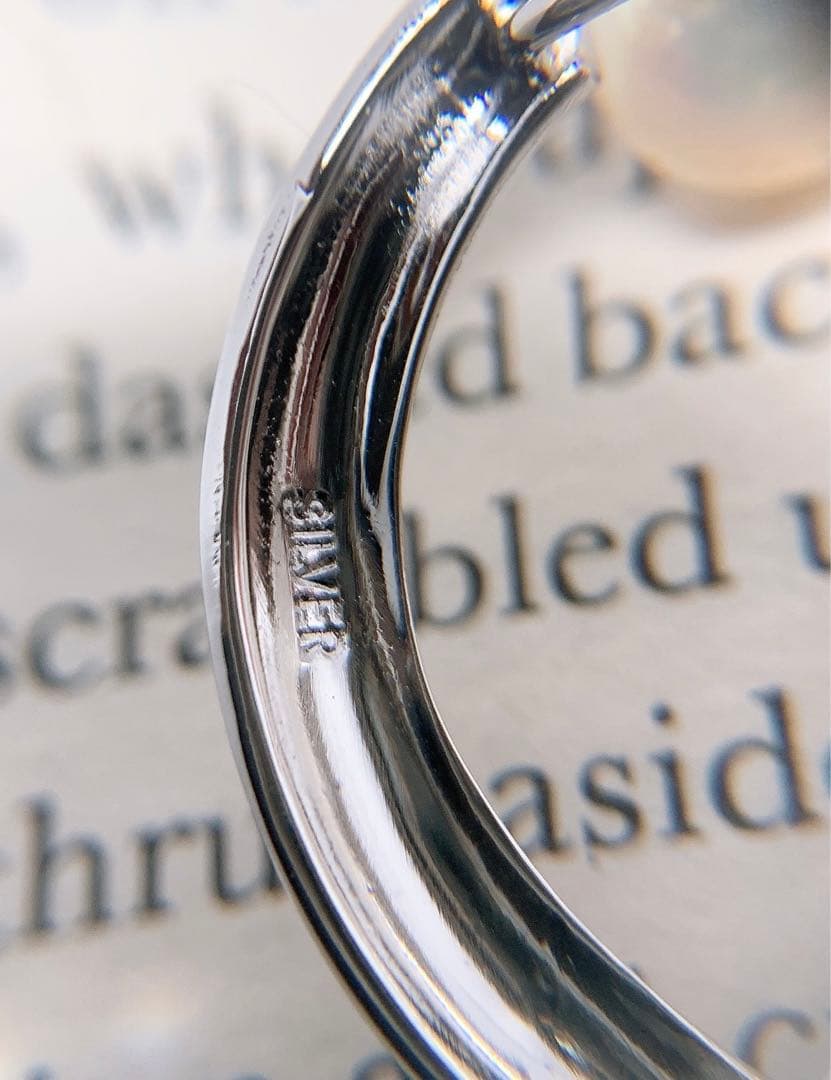 ニーマルさん。