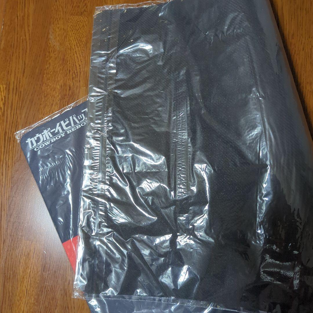 マジック・ザ・ギャザリング プレイマット カウボーイビバップ