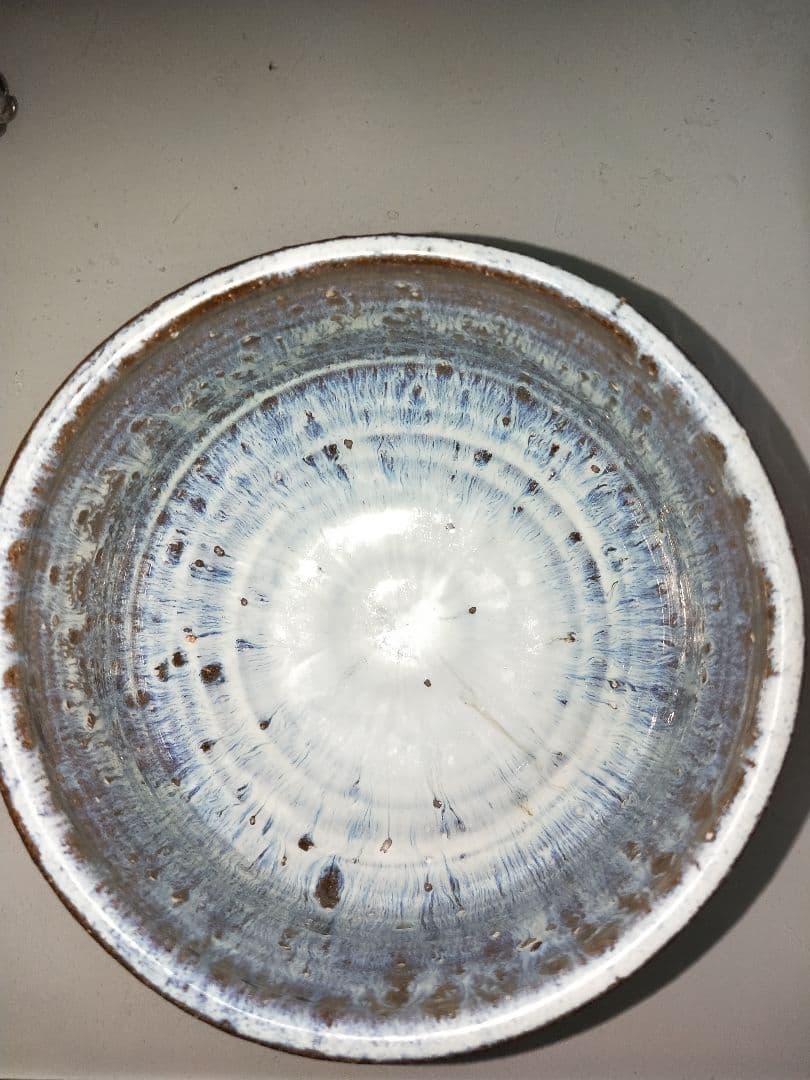 【半額セール】表千家茶道　主茶碗