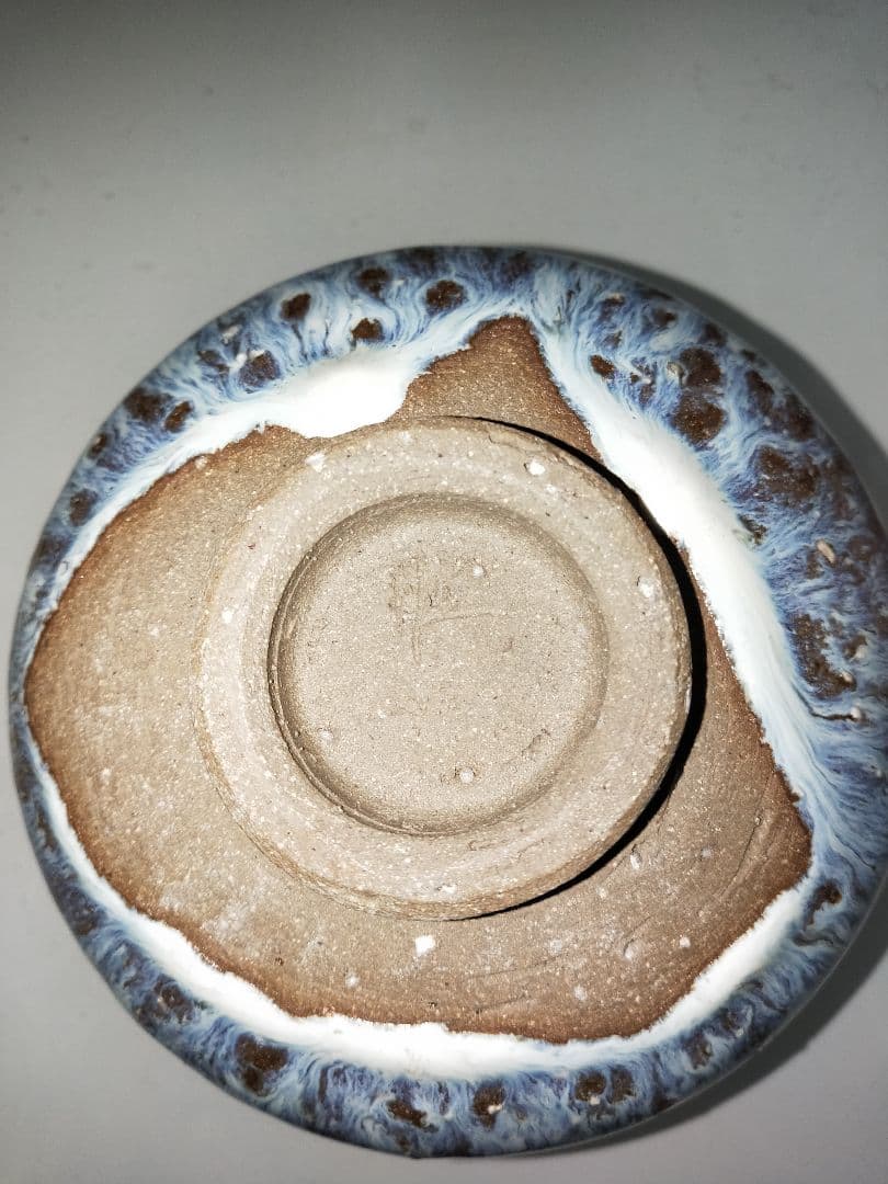 【半額セール】表千家茶道　主茶碗