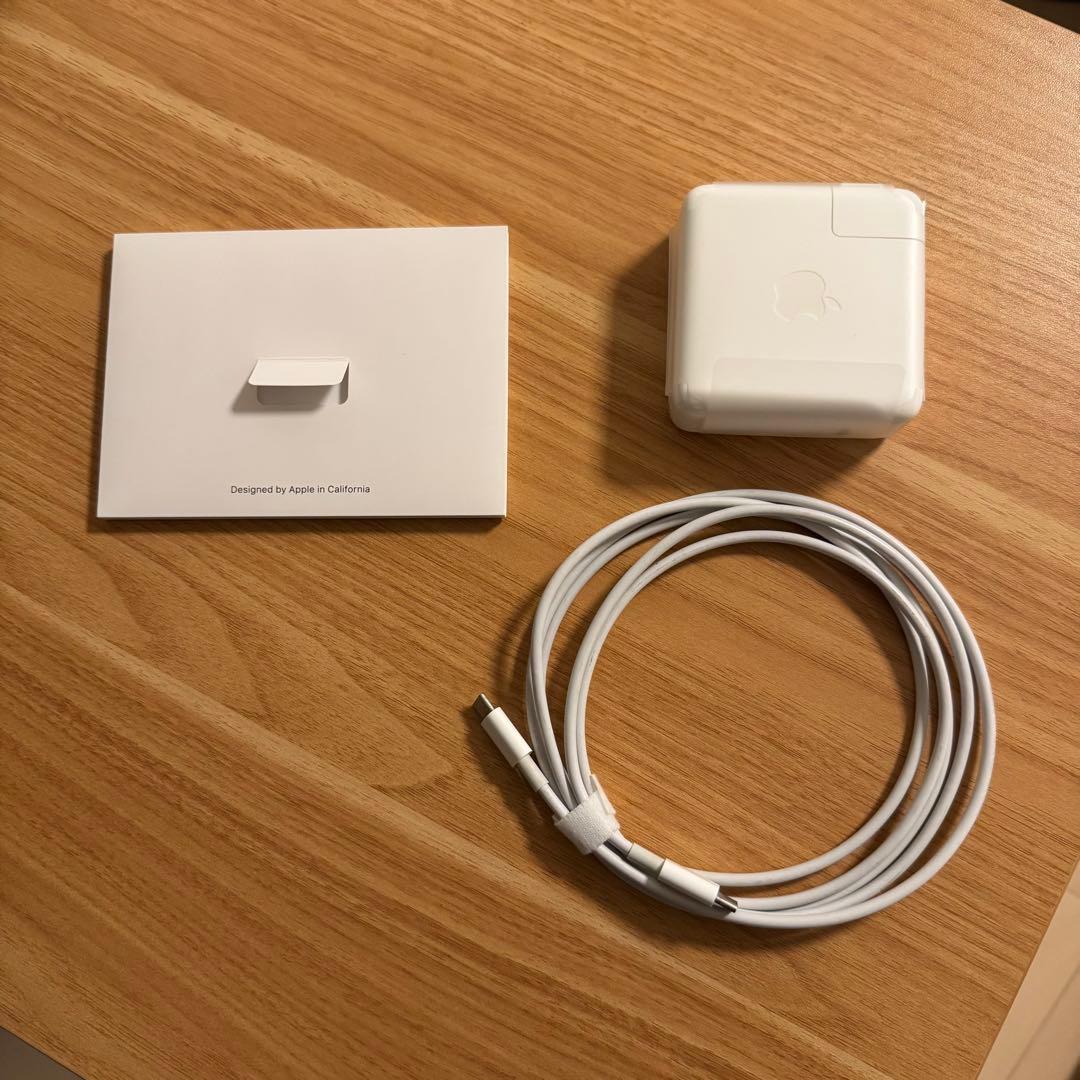 MacBook Pro 13インチ 2018/i5/16GB/256GB