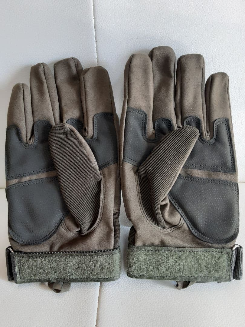 KSC STRAC TEG コンパクト 電動ガン 18歳以上 タンカラー 限定品