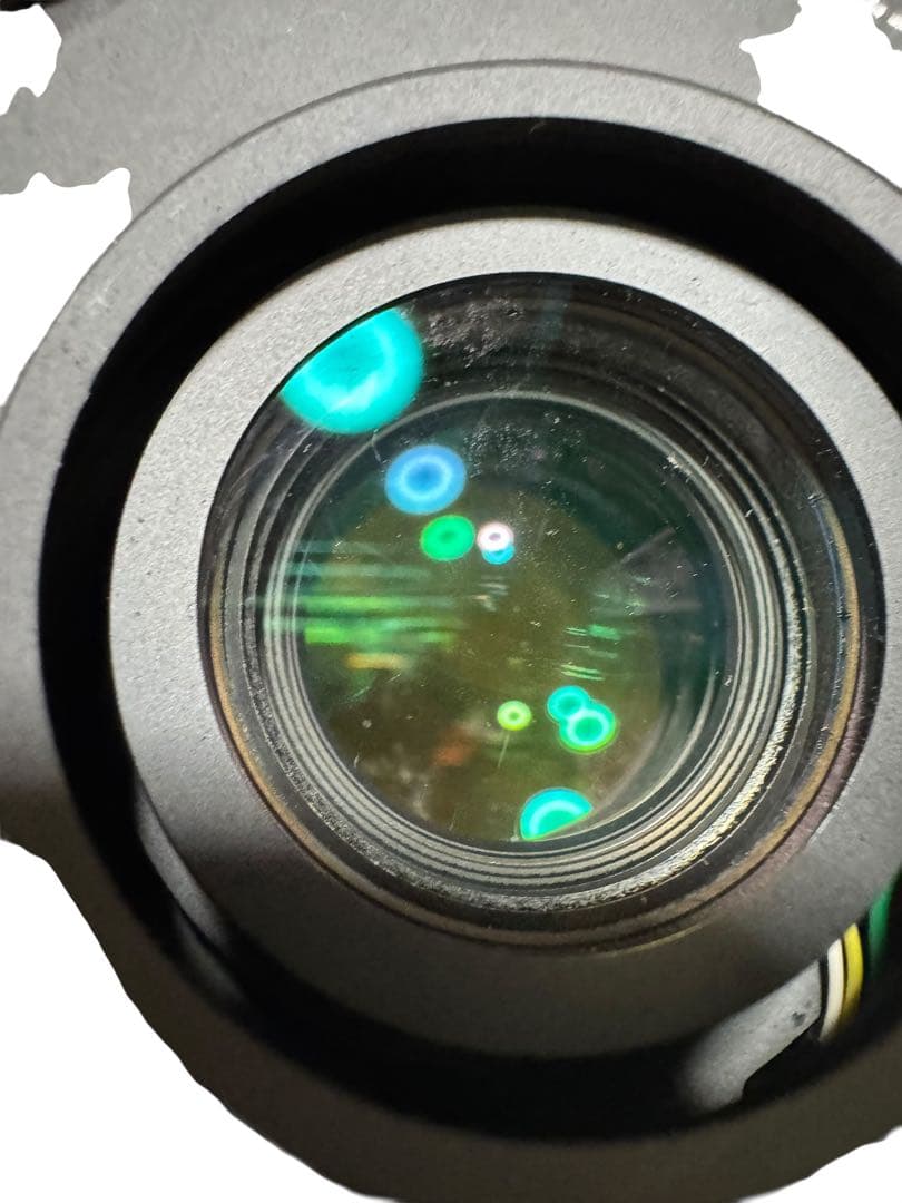 ゼンザブロニカ ZENZANON-PE 45-90mm F4-5.6