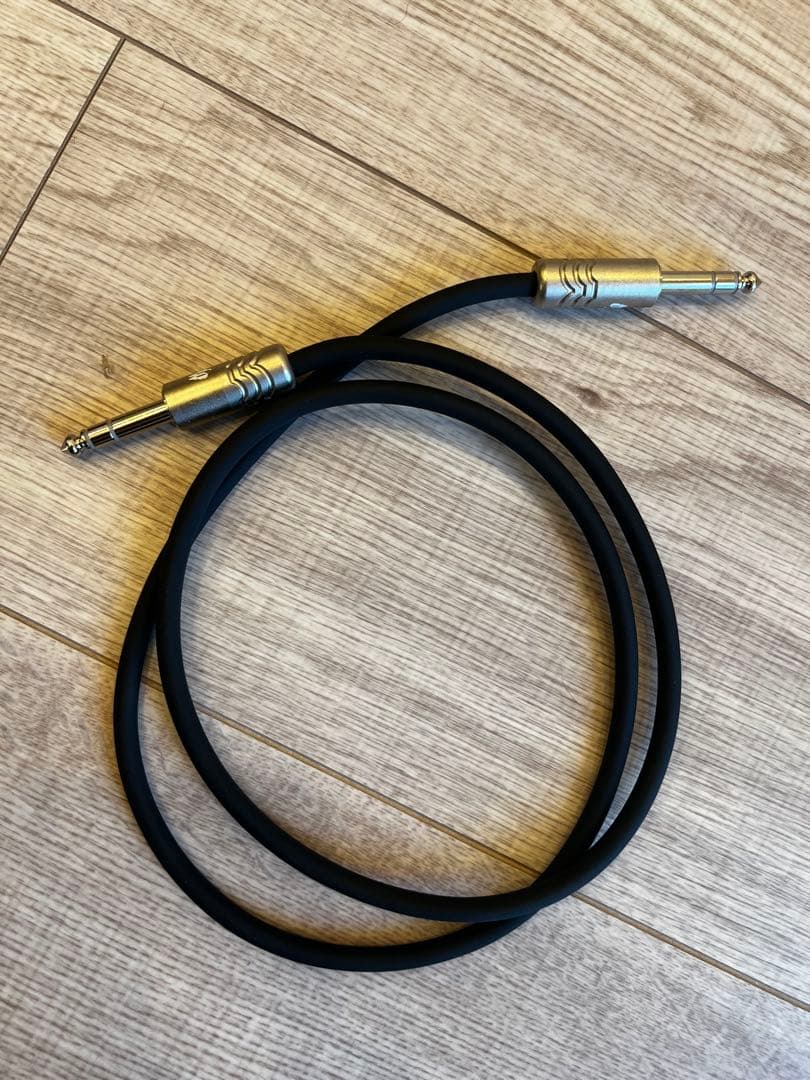 eVA Sound Stabilizer III Eva電子