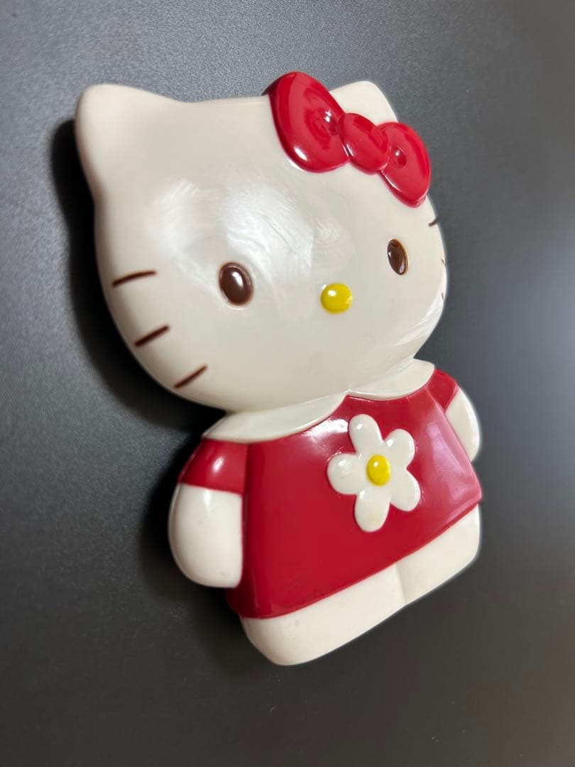 ハローキティ はさみ 2002年