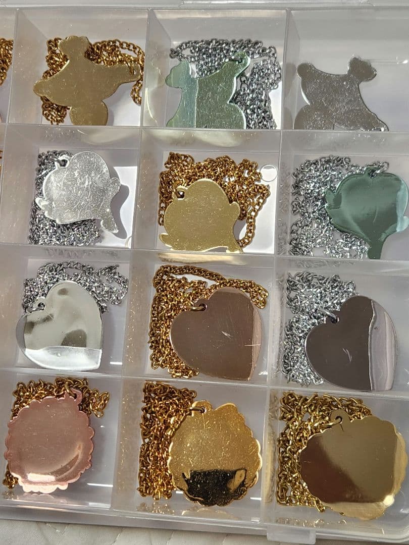 み*き様 セボンスター　まとめうり　⑦