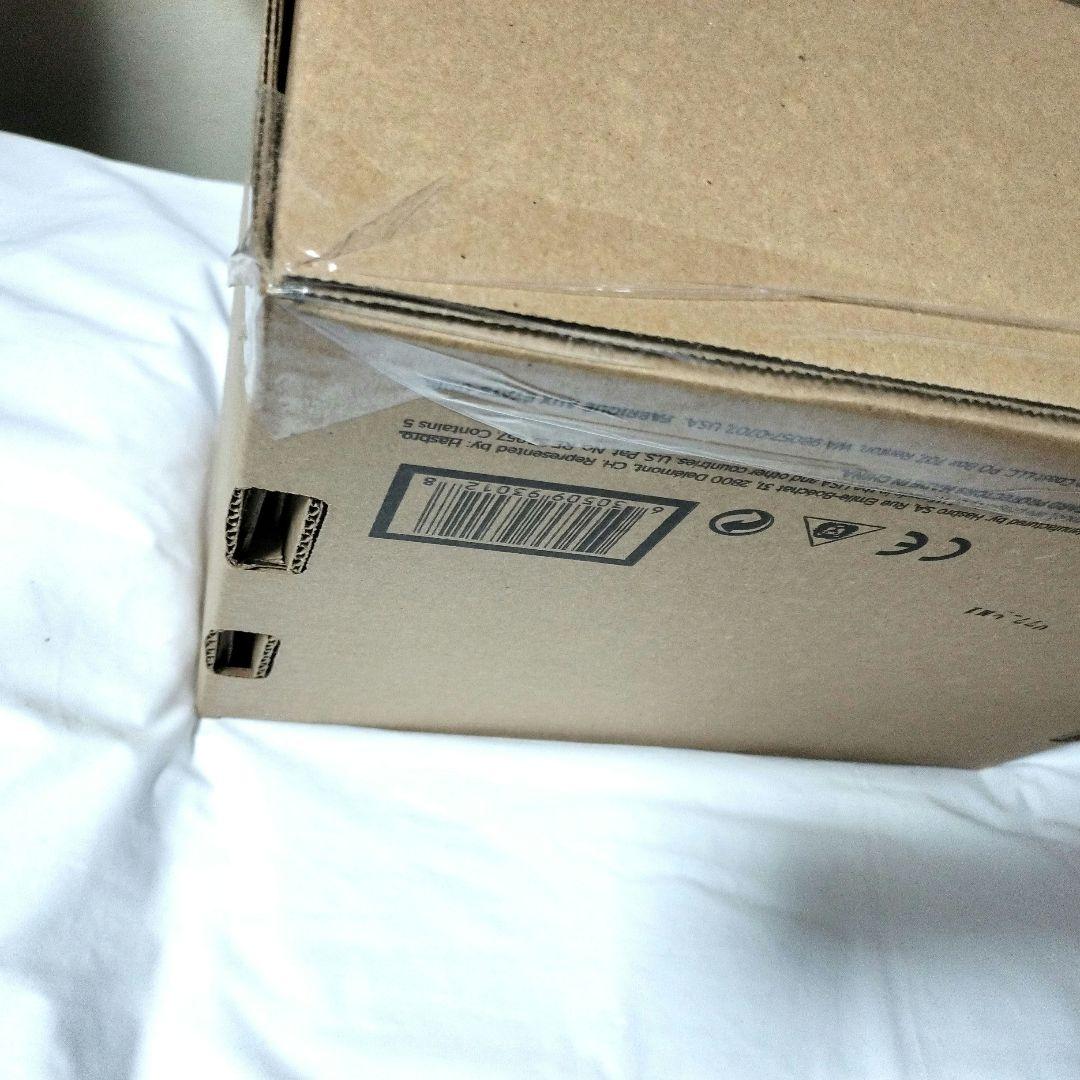 Secret Lair: Ultimate Edition フェッチランド対抗色