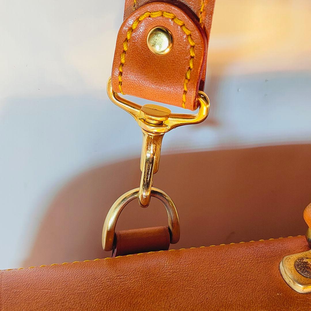 Lei　　　　　　　　　　　　　　　　　　【極美品】FIVE WOODS