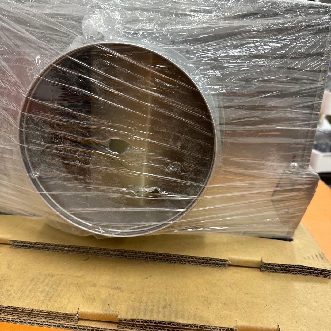 換気扇　会議室用　飲食店用