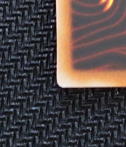 万力魔神、魔法効果の矢 ウルトラセット さっちん