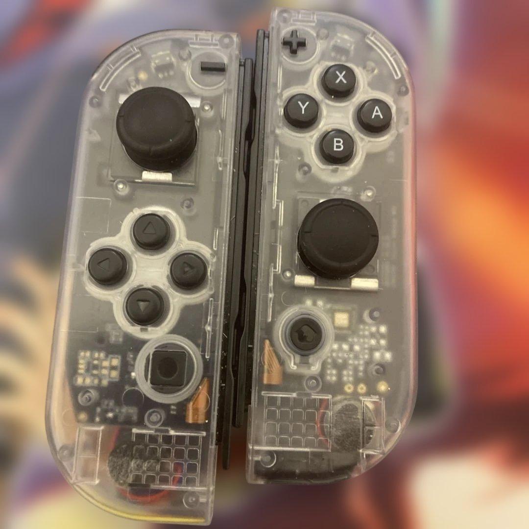 Nintendo Switch ポケットモンスター Lets GO!イーブイ