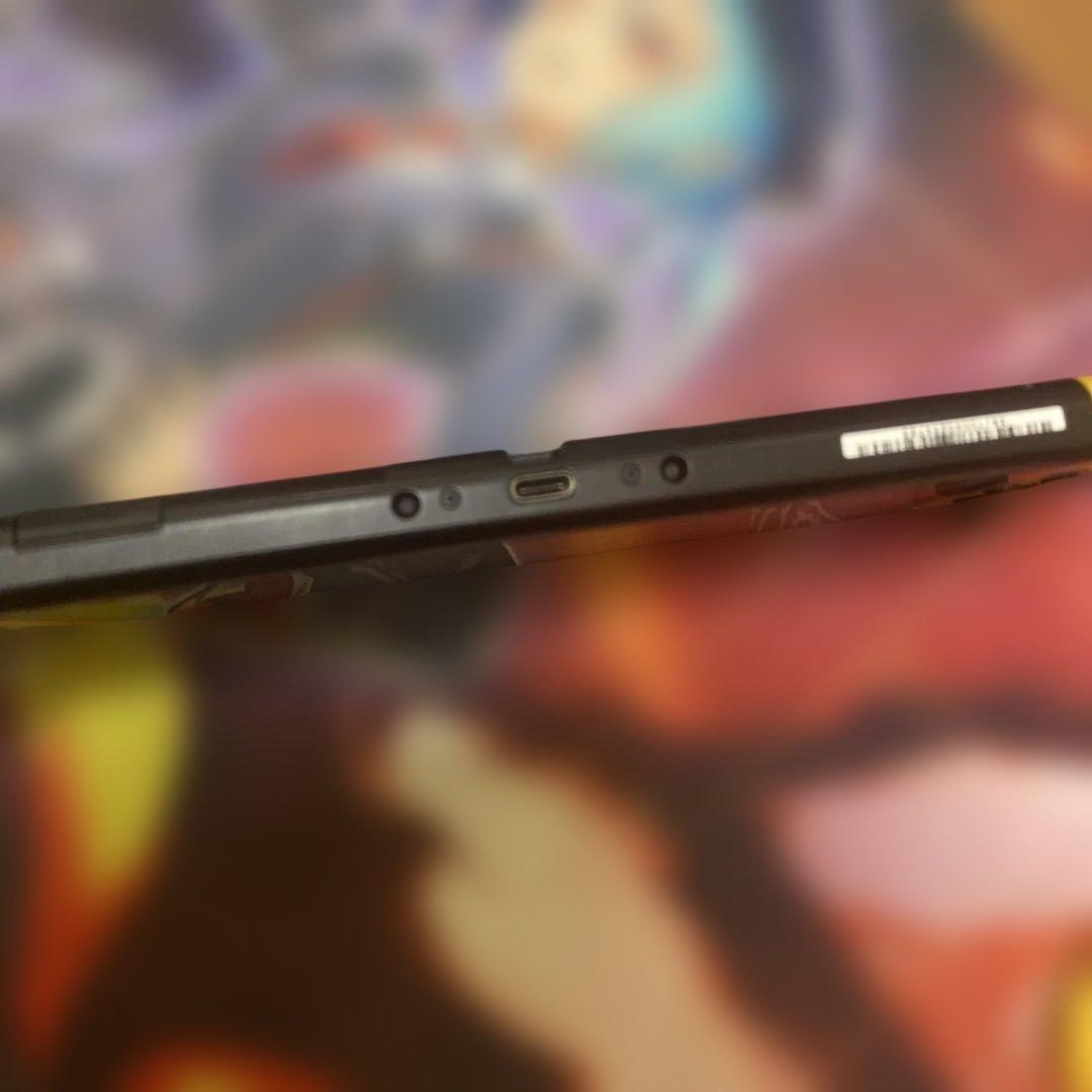 Nintendo Switch ポケットモンスター Lets GO!イーブイ